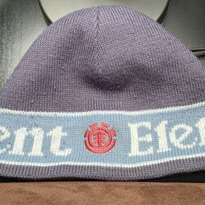 Element  beanie